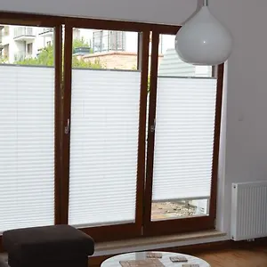 Apartament Sopot Apartment, Sopot