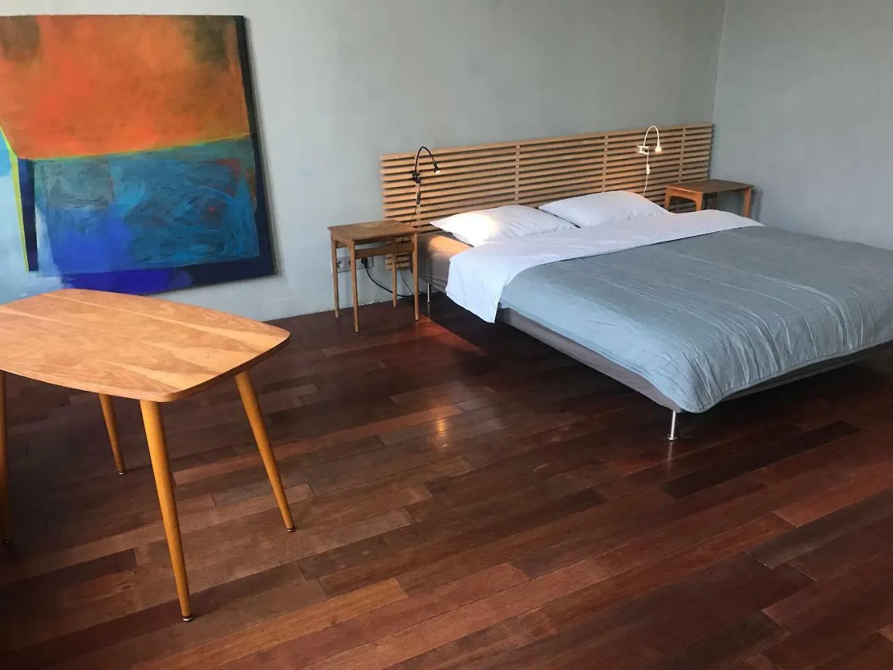 Perla Sopotu Apartment 0*, Sopot Poland